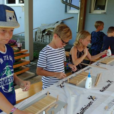 2020 07 21 Bruecken 7