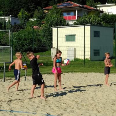 2020 07 27 Beachvolleyball 3