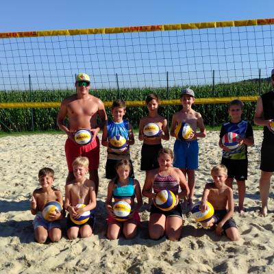 2020 07 27 Beachvolleyball 8