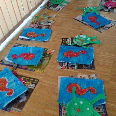 2020 07 28 Kreativ 4