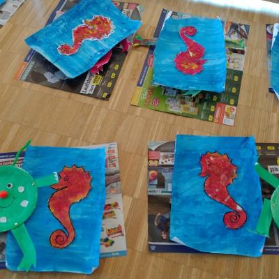 2020 07 28 Kreativ 5