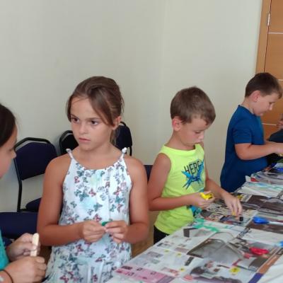 2020 07 28 Kreativ 6