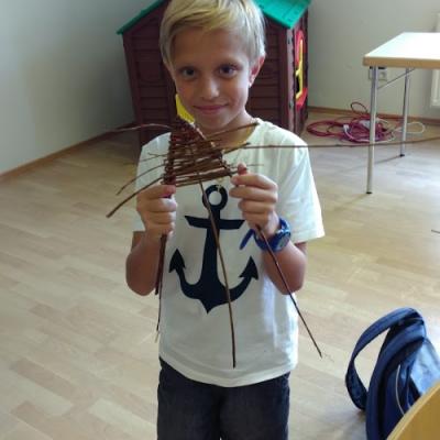 2020 08 05 Piraten 19
