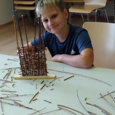 2020 08 05 Piraten 8