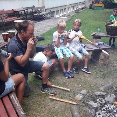 2020 08 12 Trommel 2