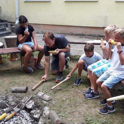 2020 08 12 Trommel 5