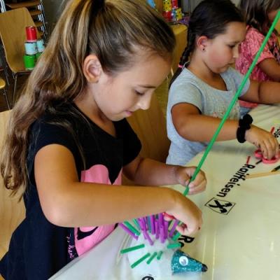 2020 08 18 Spiele 4