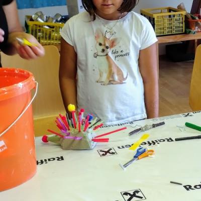2020 08 18 Spiele 5