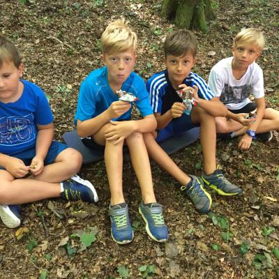 2020 08 28 Waldspiele 2