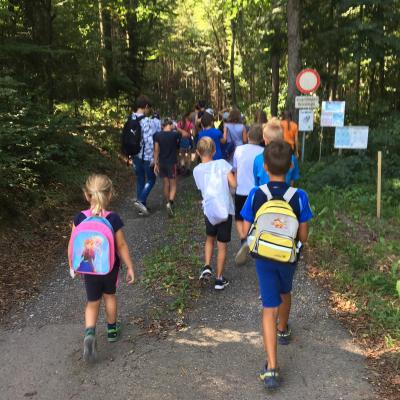 2020 08 28 Waldspiele 5