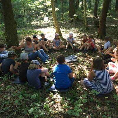 2020 08 28 Waldspiele 6
