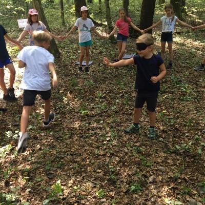 2020 08 28 Waldspiele 7