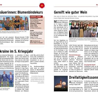 Gz26 3 Herbst10