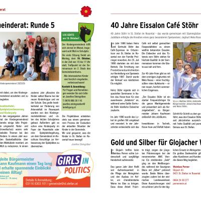Gz26 3 Herbst13