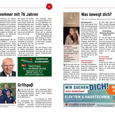 Gz26 3 Herbst17