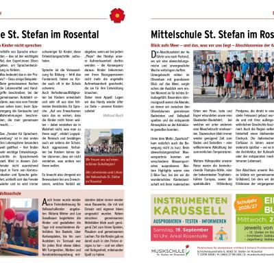Gz26 3 Herbst25