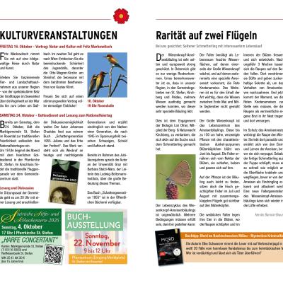 Gz26 3 Herbst28