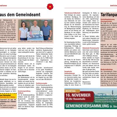 Gz26 3 Herbst3