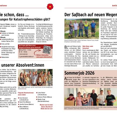 Gz26 3 Herbst8