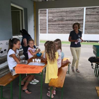 Img 20210720 155617
