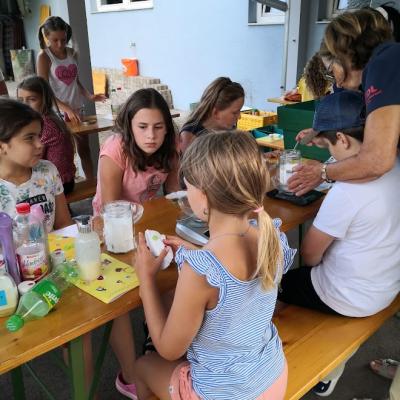 Img 20210720 171154