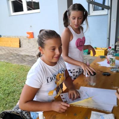 Img 20210720 171209