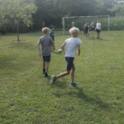 Img 20210809 155900