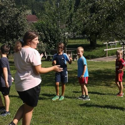 Img 20210809 160132