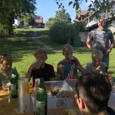 Img 20210809 165021