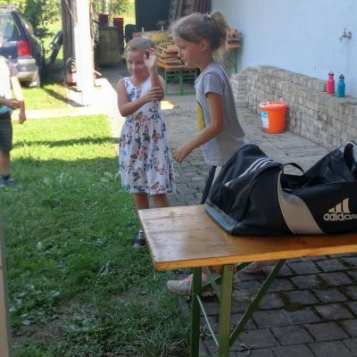 Img 20210810 164430