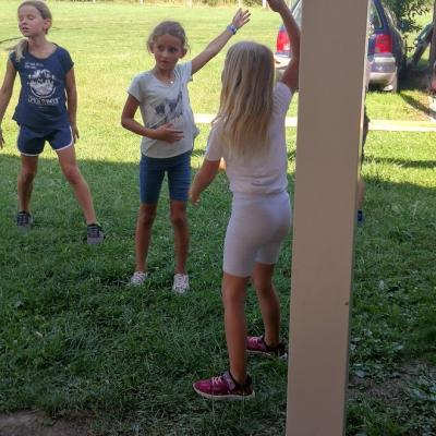 Img 20210810 164441