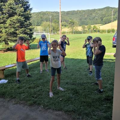 Img 20210810 170129