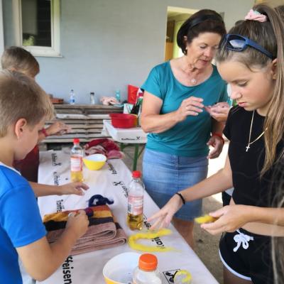 Img 20210812 161336