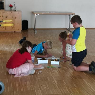 Img 20210816 170033