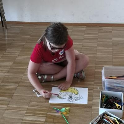 Img 20210816 170119
