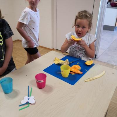 Img 20210816 170427