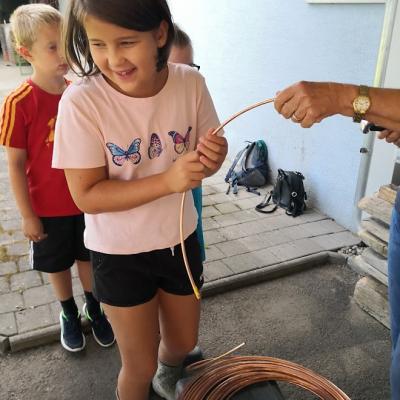 Img 20210818 154216