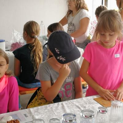 Img 20210823 154424