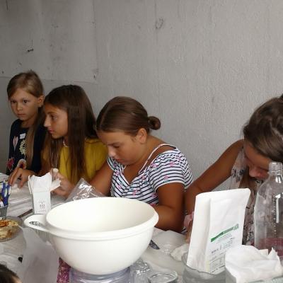 Img 20210823 160359