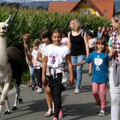 Img 20210824 102018