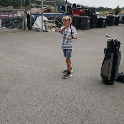 Img 20210826 145104