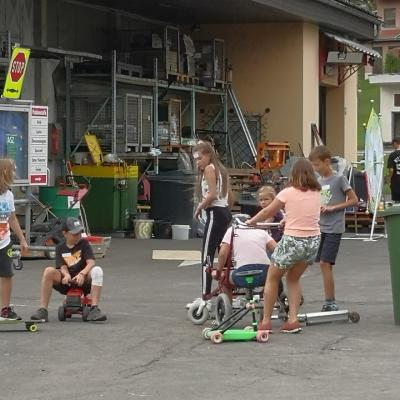 Img 20210826 154324