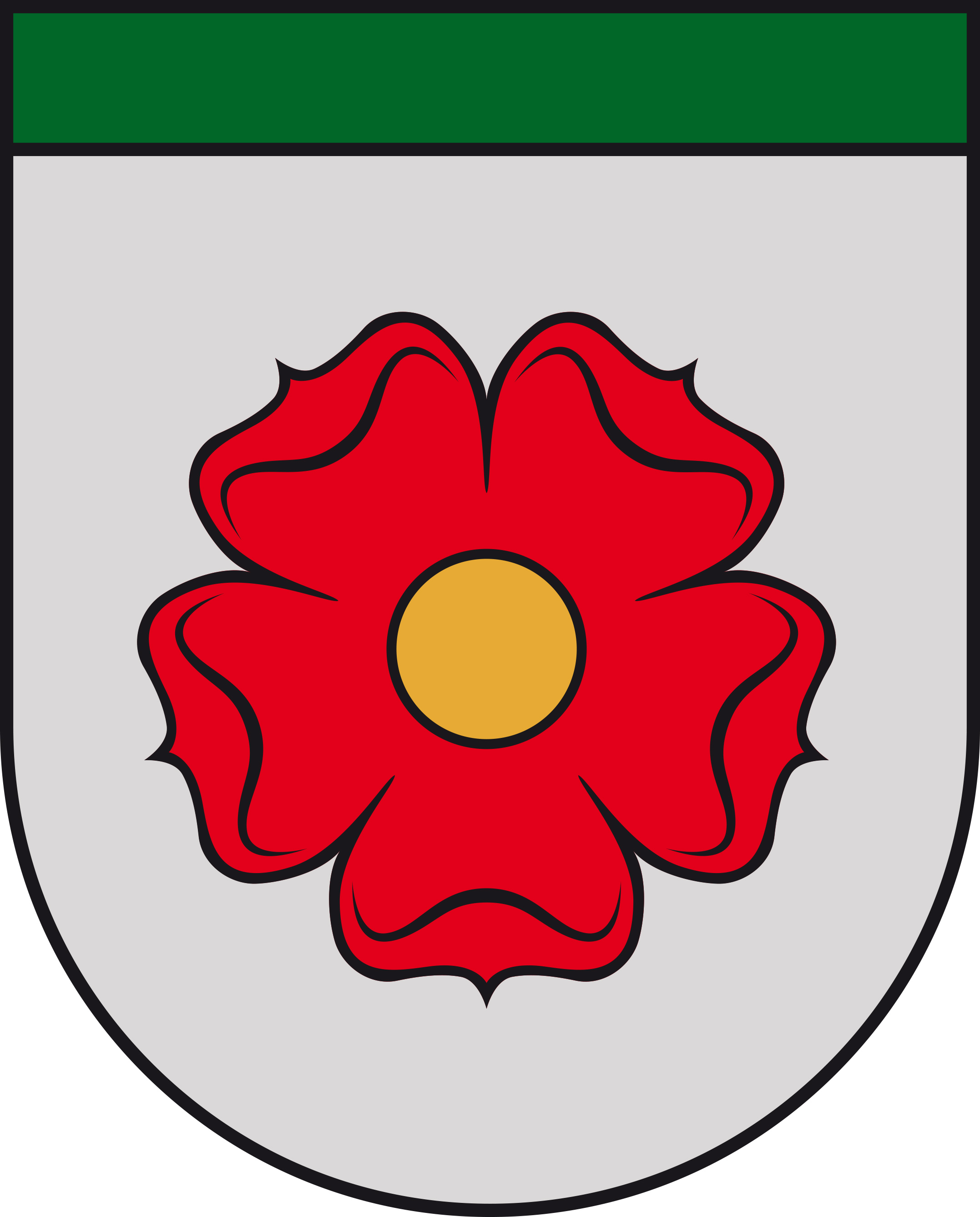 Wappen